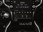 New 2026 Ram 1500 Laramie Crew Cab 4x4 Pickup for sale #E260045 - photo 3