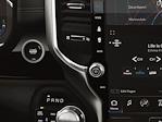New 2026 Ram 1500 Laramie Crew Cab 4x4 Pickup for sale #E260045 - photo 4