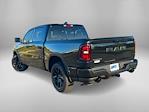 New 2026 Ram 1500 Laramie Crew Cab 4x4 Pickup for sale #E260045 - photo 5