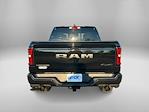 New 2026 Ram 1500 Laramie Crew Cab 4x4 Pickup for sale #E260045 - photo 6