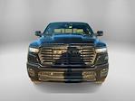 New 2026 Ram 1500 Laramie Crew Cab 4x4 Pickup for sale #E260045 - photo 9