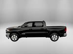 New 2026 Ram 1500 Lone Star Crew Cab for sale #E260049 - photo 21