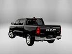 New 2026 Ram 1500 Lone Star Crew Cab for sale #E260049 - photo 22