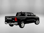 New 2026 Ram 1500 Lone Star Crew Cab for sale #E260049 - photo 23