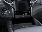 New 2026 Ram 1500 Big Horn Crew Cab for sale #E260050 - photo 28