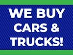New 2026 Ram 2500 Laramie Crew Cab 4x4 Pickup for sale #E260061 - photo 3