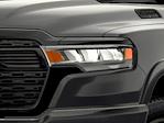 New 2026 Ram 1500 Big Horn Crew Cab 4x4 Pickup for sale #E260062 - photo 15