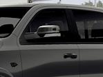 New 2026 Ram 1500 Big Horn Crew Cab 4x4 Pickup for sale #E260062 - photo 18