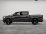 New 2026 Ram 1500 Big Horn Crew Cab 4x4 Pickup for sale #E260062 - photo 3