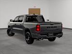 New 2026 Ram 1500 Big Horn Crew Cab 4x4 Pickup for sale #E260062 - photo 4