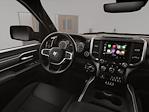 New 2026 Ram 1500 Big Horn Crew Cab 4x4 Pickup for sale #E260063 - photo 5