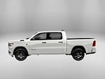 New 2026 Ram 1500 Big Horn Crew Cab 4x4 Pickup for sale #E260063 - photo 42