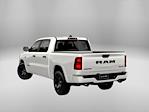 New 2026 Ram 1500 Big Horn Crew Cab 4x4 Pickup for sale #E260063 - photo 40