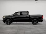 New 2026 Ram 1500 Big Horn Crew Cab 4x4 Pickup for sale #E260064 - photo 3
