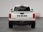 New 2026 Ram 1500 TRX Crew Cab 4x4 Pickup for sale #E260066 - photo 1