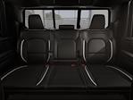 New 2026 Ram 1500 TRX Crew Cab 4x4 Pickup for sale #E260066 - photo 6