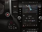 New 2026 Ram 1500 TRX Crew Cab 4x4 Pickup for sale #E260066 - photo 7