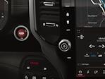 New 2026 Ram 1500 TRX Crew Cab 4x4 Pickup for sale #E260066 - photo 10