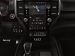 New 2026 Ram 1500 TRX Crew Cab 4x4 Pickup for sale #E260066 - photo 12