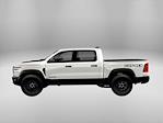 New 2026 Ram 1500 TRX Crew Cab 4x4 Pickup for sale #E260066 - photo 15