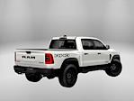 New 2026 Ram 1500 TRX Crew Cab 4x4 Pickup for sale #E260066 - photo 16