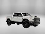 New 2026 Ram 1500 TRX Crew Cab 4x4 Pickup for sale #E260066 - photo 17