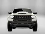 New 2026 Ram 1500 TRX Crew Cab 4x4 Pickup for sale #E260066 - photo 18