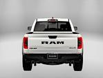 New 2026 Ram 1500 TRX Crew Cab 4x4 Pickup for sale #E260066 - photo 19