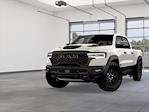 New 2026 Ram 1500 TRX Crew Cab 4x4 Pickup for sale #E260066 - photo 20