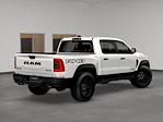 New 2026 Ram 1500 TRX Crew Cab 4x4 Pickup for sale #E260066 - photo 36
