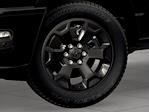 New 2026 Ram 1500 Big Horn Crew Cab 4x4 Pickup for sale #E260067 - photo 6