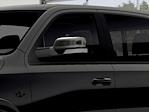 New 2026 Ram 1500 Big Horn Crew Cab 4x4 Pickup for sale #E260067 - photo 11