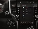 New 2026 Ram 1500 Big Horn Crew Cab 4x4 Pickup for sale #E260067 - photo 18