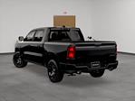 New 2026 Ram 1500 Big Horn Crew Cab 4x4 Pickup for sale #E260067 - photo 28