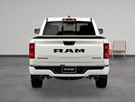 New 2026 Ram 1500 Big Horn Crew Cab 4x4 Pickup for sale #E260070 - photo 10