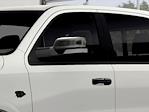 New 2026 Ram 1500 Big Horn Crew Cab 4x4 Pickup for sale #E260070 - photo 16