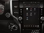 New 2026 Ram 1500 Big Horn Crew Cab 4x4 Pickup for sale #E260070 - photo 24
