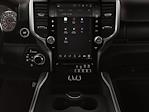 New 2026 Ram 1500 Big Horn Crew Cab 4x4 Pickup for sale #E260070 - photo 28
