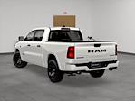 New 2026 Ram 1500 Big Horn Crew Cab 4x4 Pickup for sale #E260070 - photo 4