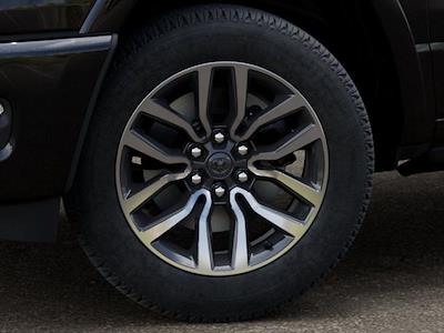 New 2026 Ram 1500 Limited Crew Cab for sale #E260075 - photo 1