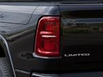 New 2026 Ram 1500 Limited Crew Cab for sale #E260075 - photo 3