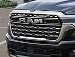 New 2026 Ram 1500 Limited Crew Cab for sale #E260075 - photo 5