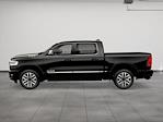 New 2026 Ram 1500 Limited Crew Cab 4x4 Pickup for sale #E260075 - photo 2