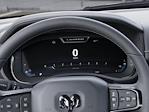 New 2026 Ram 1500 Limited Crew Cab for sale #E260075 - photo 12