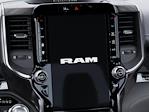 New 2026 Ram 1500 Limited Crew Cab for sale #E260075 - photo 13