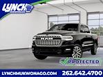 New 2026 Ram 1500 Limited Crew Cab 4x4 Pickup for sale #E260075 - photo 7