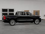 New 2026 Ram 1500 Limited Crew Cab 4x4 Pickup for sale #E260075 - photo 5