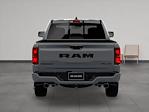 New 2026 Ram 1500 Big Horn Crew Cab 4x4 Pickup for sale #E260077 - photo 12