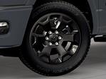 New 2026 Ram 1500 Big Horn Crew Cab 4x4 Pickup for sale #E260077 - photo 13