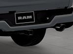 New 2026 Ram 1500 Big Horn Crew Cab 4x4 Pickup for sale #E260077 - photo 19